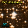 TYC 6265-95-1