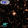 TYC 6265-177-1
