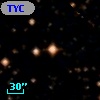 TYC 6265-198-1