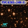 TYC 6265-249-1