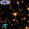 TYC 6265-284-1