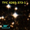 TYC 6265-373-1