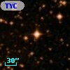 TYC 6265-381-1