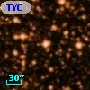 TYC 6265-715-1