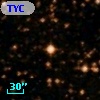 TYC 6265-736-1