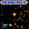 TYC 6265-872-1