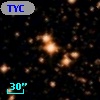 TYC 6265-924-1