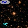 TYC 6265-937-1