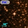 TYC 6265-959-1