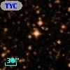 TYC 6265-1054-1