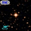 TYC 6265-1240-1