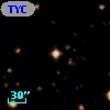 TYC 6265-1283-1