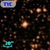 TYC 6265-1302-1