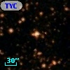 TYC 6265-1340-1