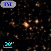 TYC 6265-1366-1