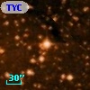 TYC 6265-1436-1