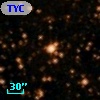 TYC 6265-1481-1