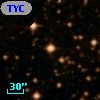 TYC 6265-1494-1