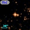 TYC 6265-1696-1
