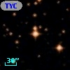 TYC 6265-1738-1