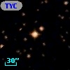 TYC 6265-1779-1