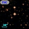 TYC 6265-1812-1