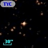 TYC 6265-1829-1
