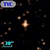 TYC 6265-1880-1