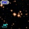 TYC 6265-1944-1