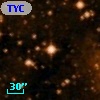 TYC 6265-1951-1