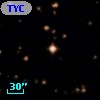 TYC 6265-1958-1