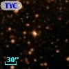 TYC 6265-1981-1