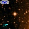TYC 6265-1982-1