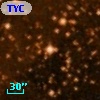 TYC 6265-2012-1