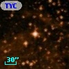 TYC 6265-2038-1