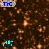 TYC 6265-2257-1