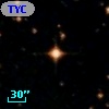 TYC 6265-2275-1