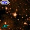 TYC 6265-2443-1