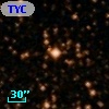 TYC 6265-2474-1