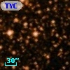 TYC 6265-2509-1