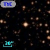 TYC 6265-2561-1