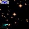 TYC 6265-2637-1