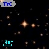 TYC 6265-2680-1