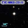 TYC 4063-23-1