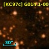 [KC97c] G014.1-00.2