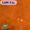 GUM 81a