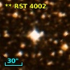 ** RST  4002AB