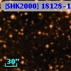 [SHK2000] 18128-1640