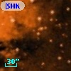[SHK2000] 18174-1612