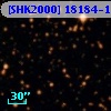 [SHK2000] 18184-1449
